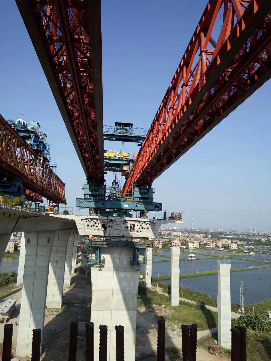 安全制動(dòng)器，液壓制動(dòng)器