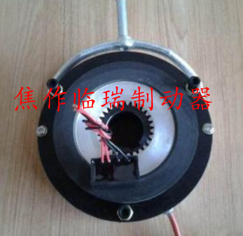 電磁離合器、電磁制動(dòng)器安裝使用
