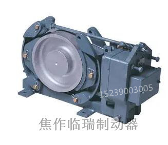 架橋機(jī)液壓制動(dòng)器，架橋機(jī)液壓盤式制動(dòng)器，架橋機(jī)液壓站，盤式制動(dòng)器剎車片，電力液壓推動(dòng)器