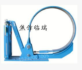電磁制動(dòng)器，電機(jī)制動(dòng)器，電磁失電制動(dòng)器