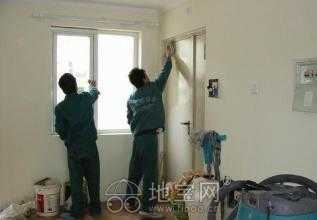 南昌鐘點(diǎn)工服務(wù) 家庭保潔、開荒清洗與物業(yè)管理的全方位解析