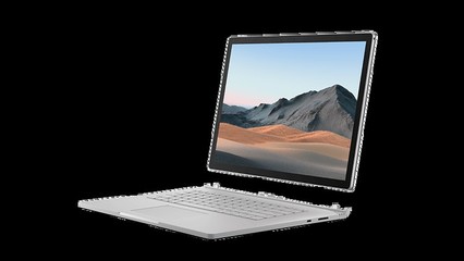 太原微軟Surface產品維修服務指南 電話、換機、延保與軟件支持